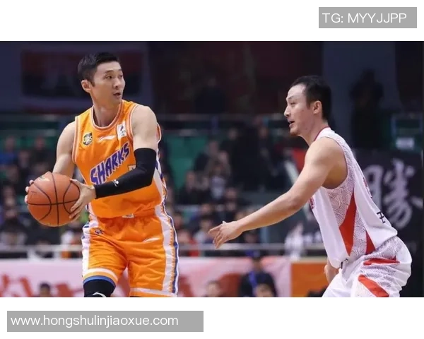 2019年CBA赛季辽宁队对阵八一队精彩回顾与赛后分析