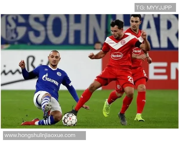 奥厄与菲尔特对决分析及赛前预测全面解读