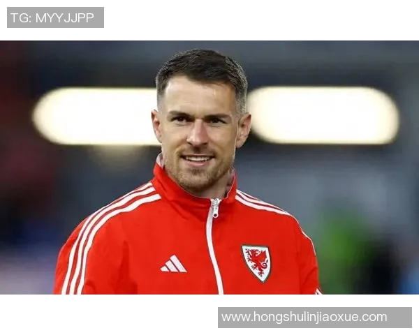 威尔士主场迎战芬兰球队期待展现实力与激情的较量