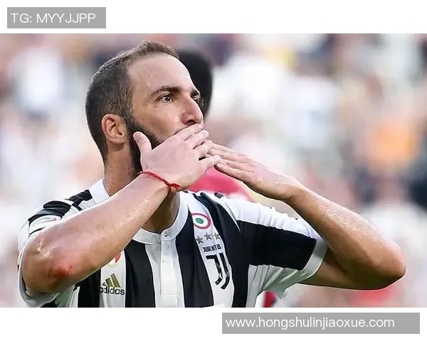 尤文图斯与里斯本竞技对决分析及比赛效果探讨