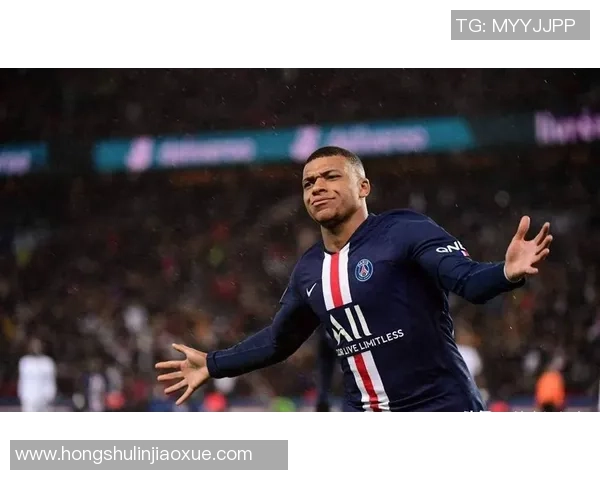 姆巴佩拒绝续约巴黎圣日耳曼或今夏出售他以筹集资金