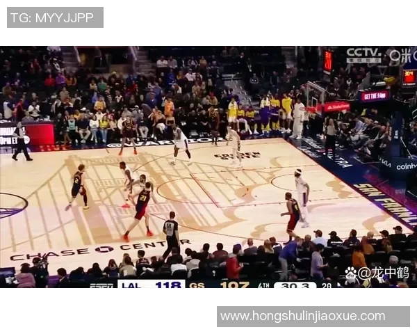 火箭与湖人精彩对决视频下载全攻略分享