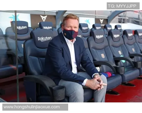 皇家马德里迎战安道尔期待精彩对决球迷热情高涨