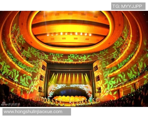 祝铭震：从音乐梦想起航到国际舞台的璀璨之路