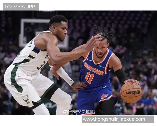 篮网与尼克斯季前赛激战正酣球迷期待两队新赛季表现