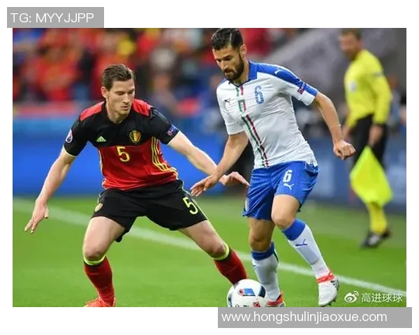 维尔斯特曼与博卡的巅峰对决揭示足球战术与激情的完美结合