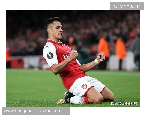 莫斯科斯巴达与流浪者的激烈对决揭示足球战术与团队精神的完美结合