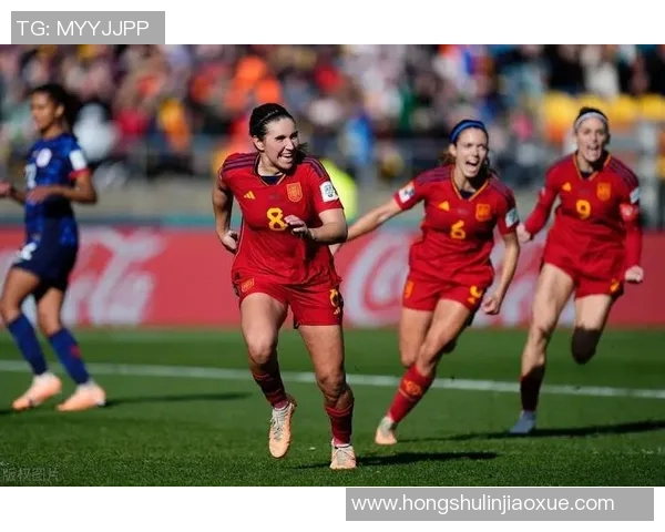 西班牙女足与南非女足对决前瞻及胜负预测分析