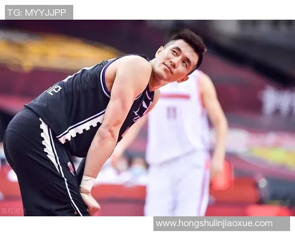 蒂华纳与托鲁卡激战在即谁将赢得这场精彩对决