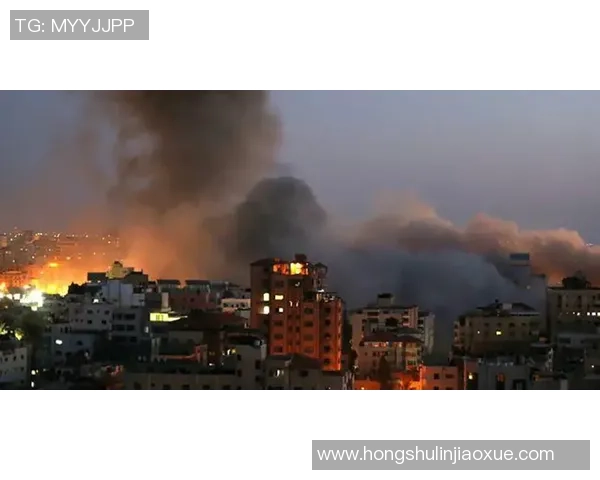 费恩夏普与波希米亚人对决的精彩瞬间与战术分析