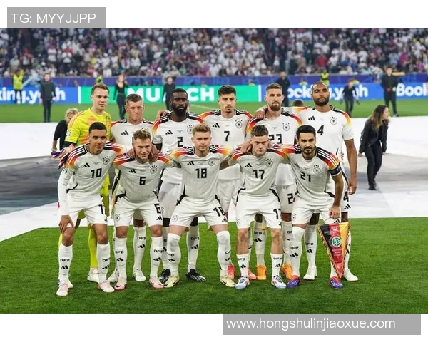 阿塞拜疆与德国队精彩对决视频回顾全场比赛亮点与精彩瞬间