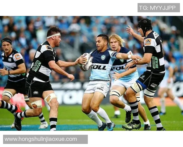 里昂与摩纳哥的对决结果揭晓谁将赢得这场精彩比赛