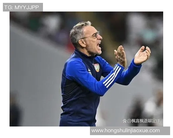 阿联酋与乌兹别克比赛比分预测分析及赛前展望